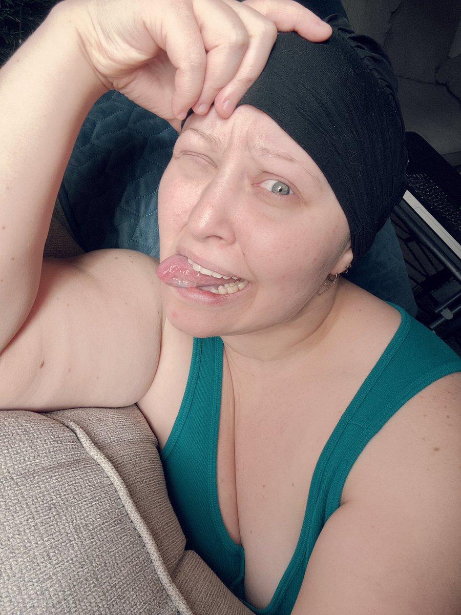 -Erebos- tweet media