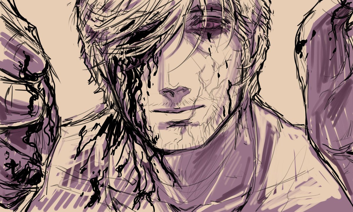 siangyusaisiang tweet media