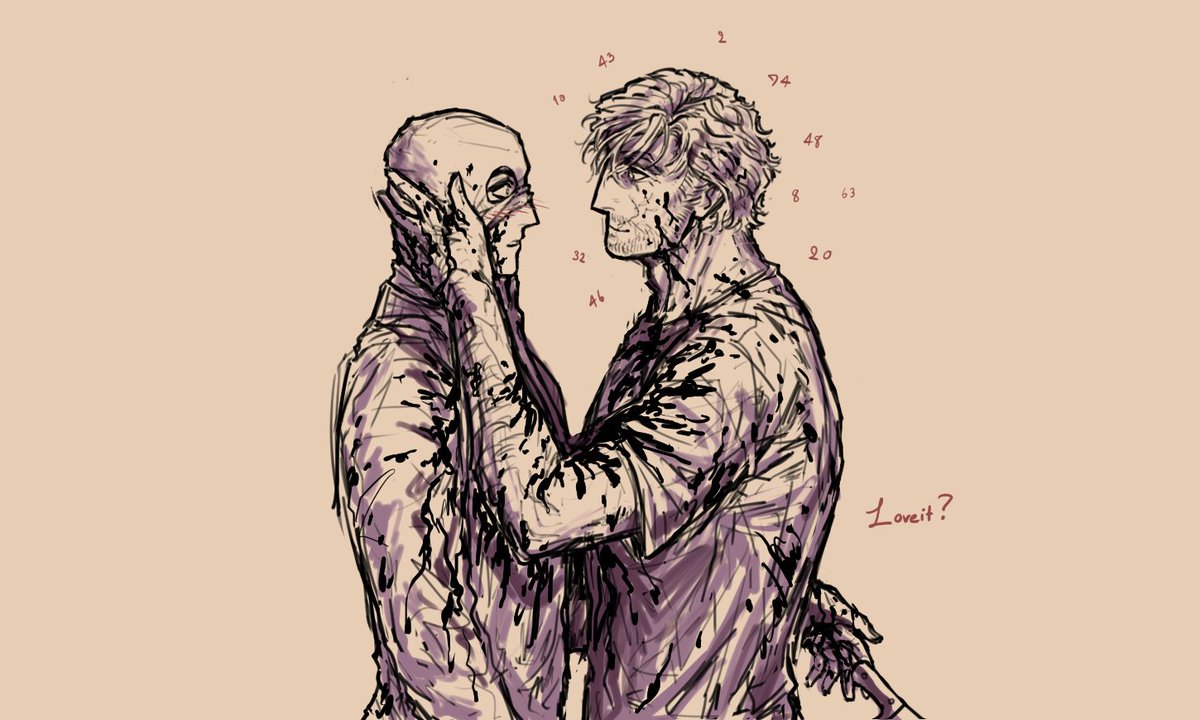 siangyusaisiang tweet media