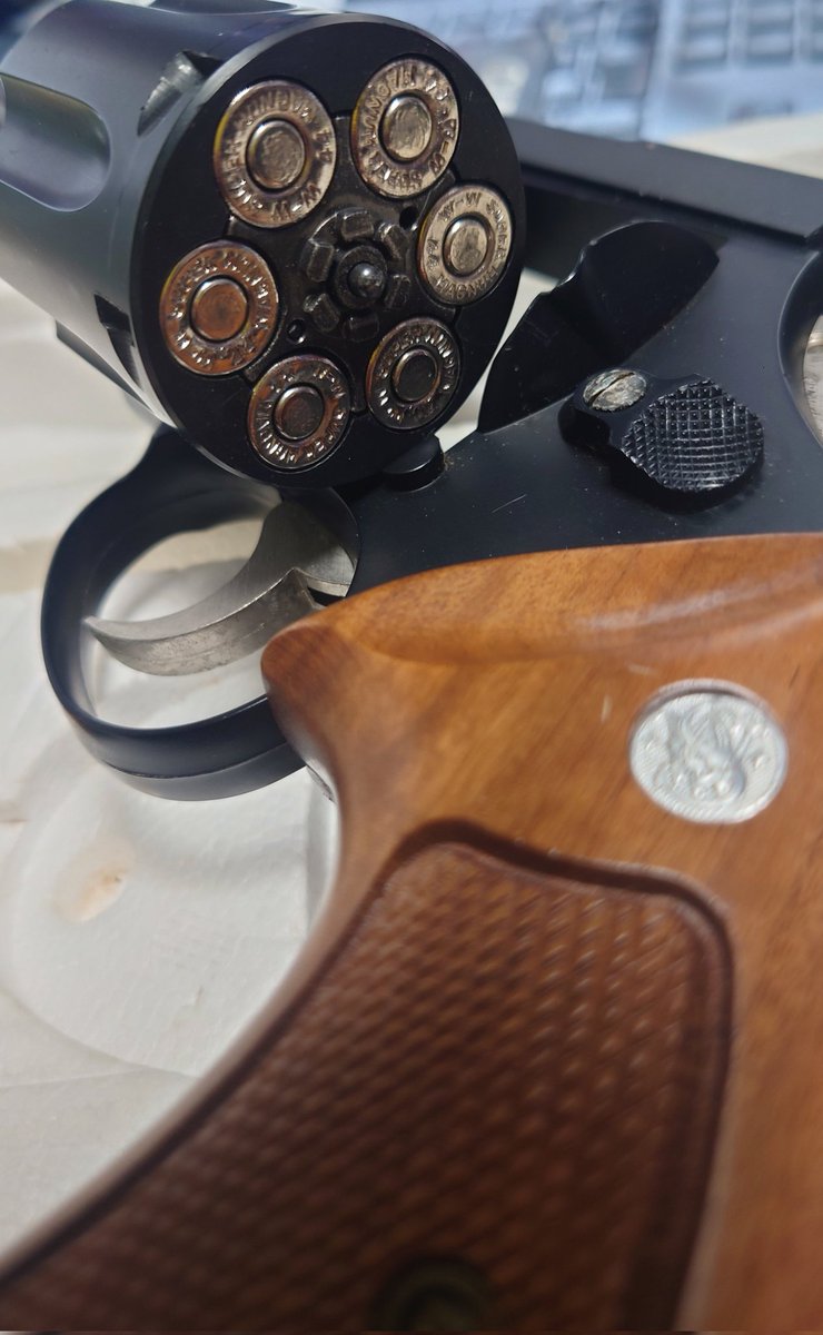 いのうえ空 tweet media