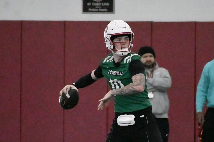 Michael McCammon tweet media