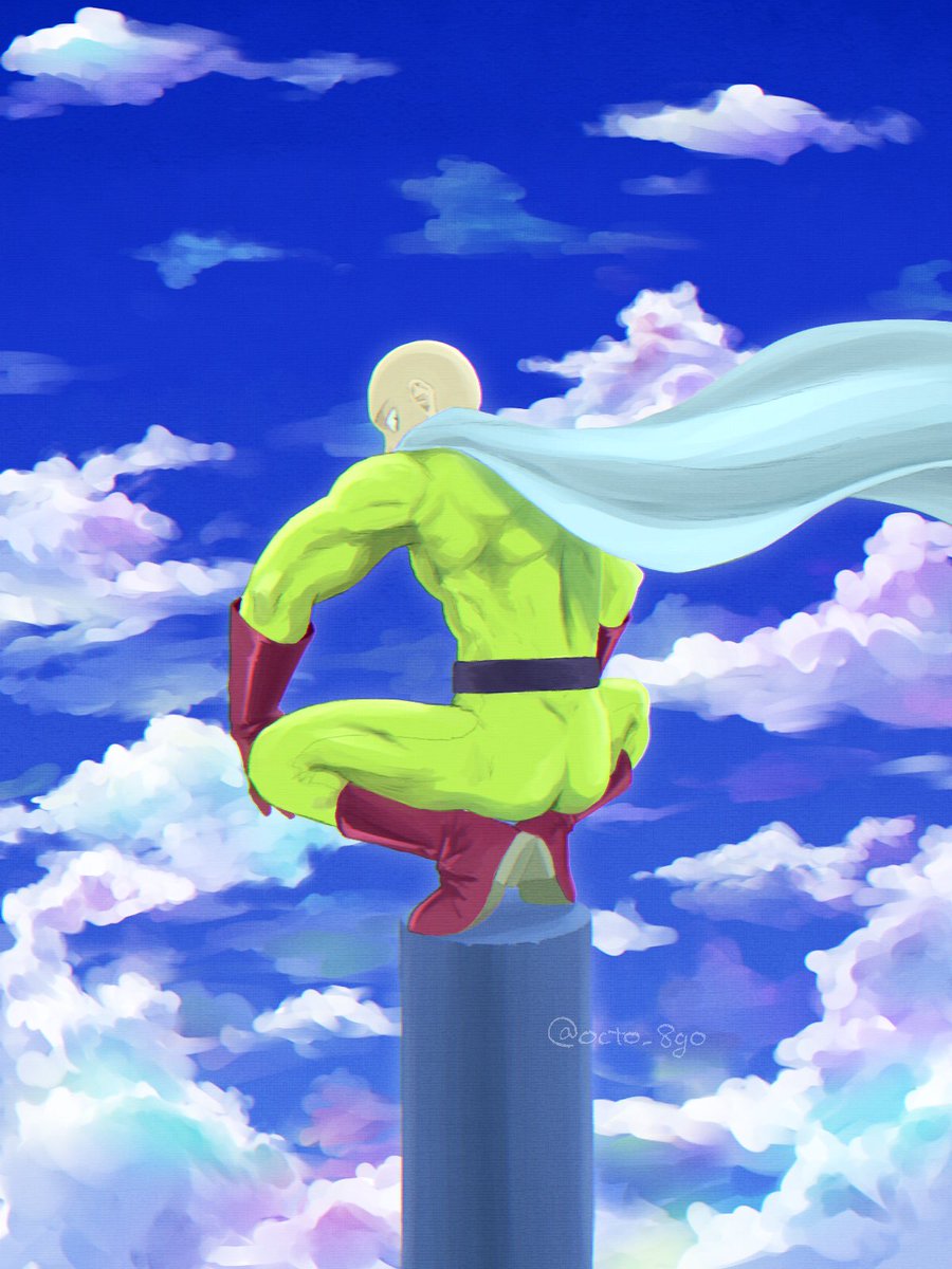 大遅刻先生の日