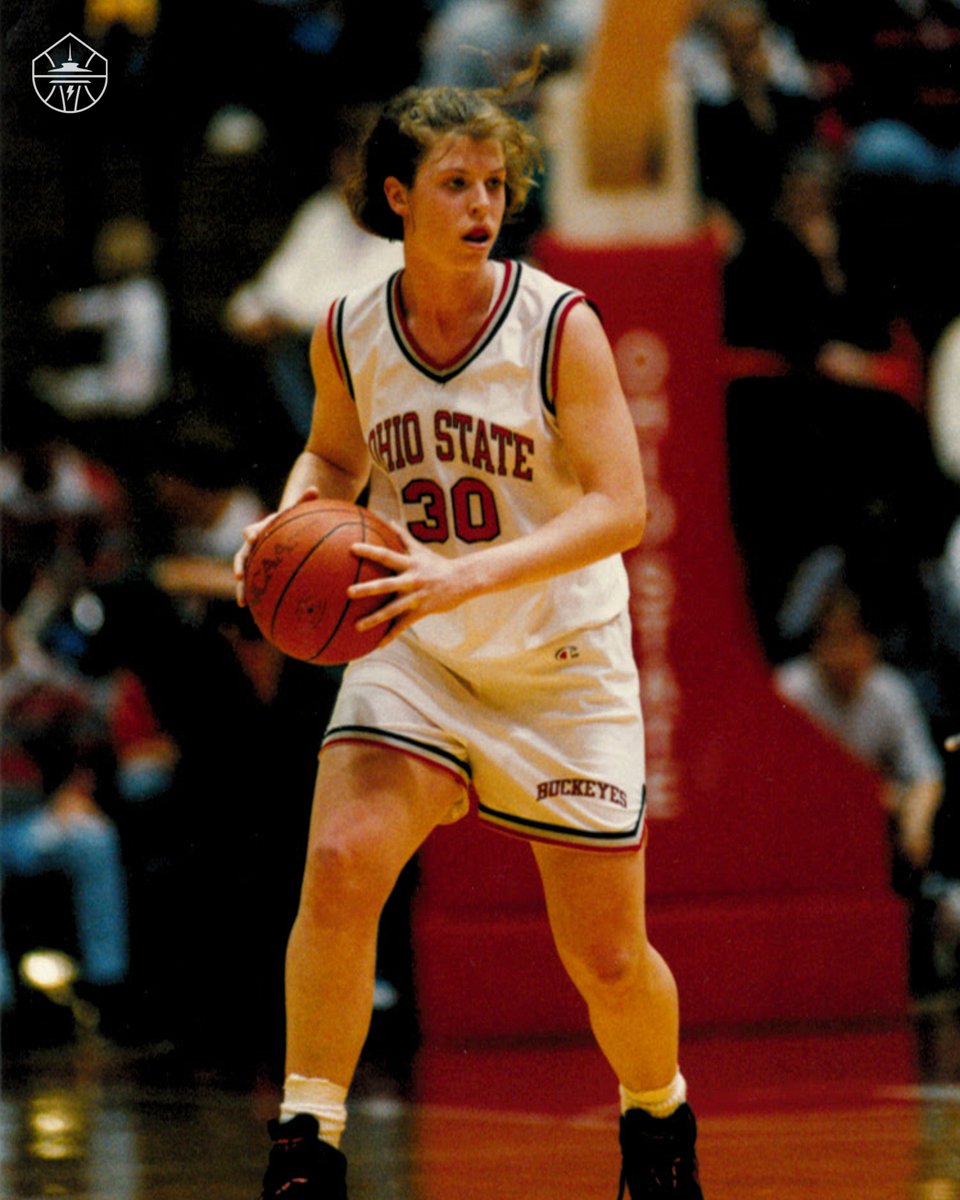 Seattle Storm tweet media