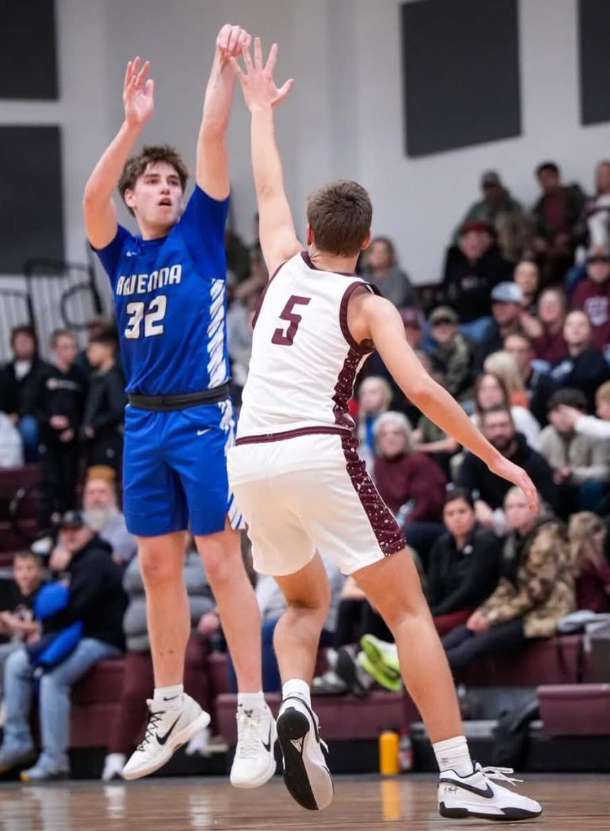 WER Events tweet media