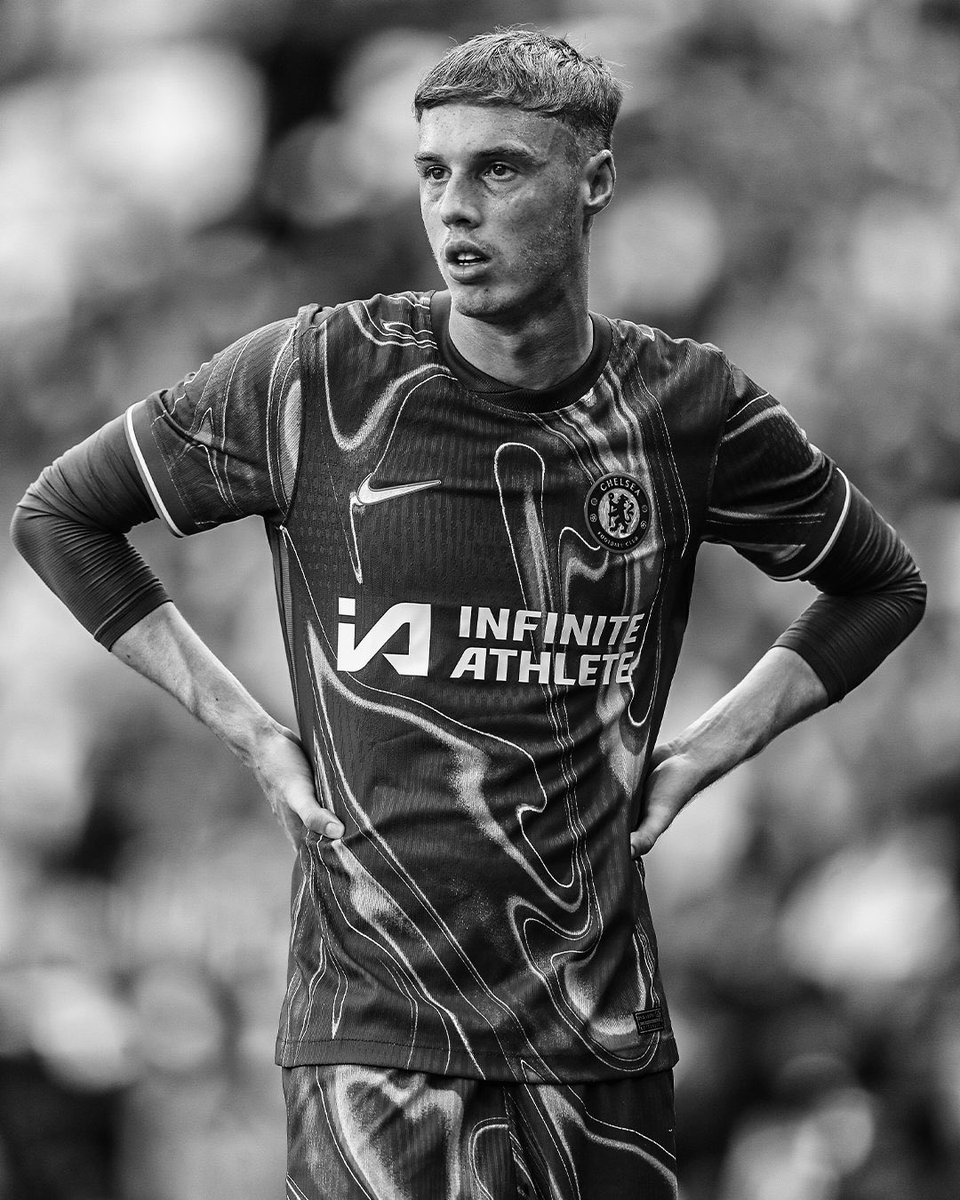 𝔸b𝕒𝕫𝕫 tweet media