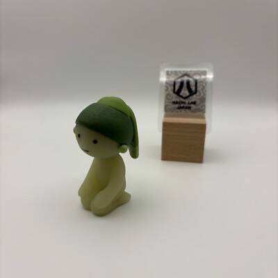 Co2🔛SOL tweet media