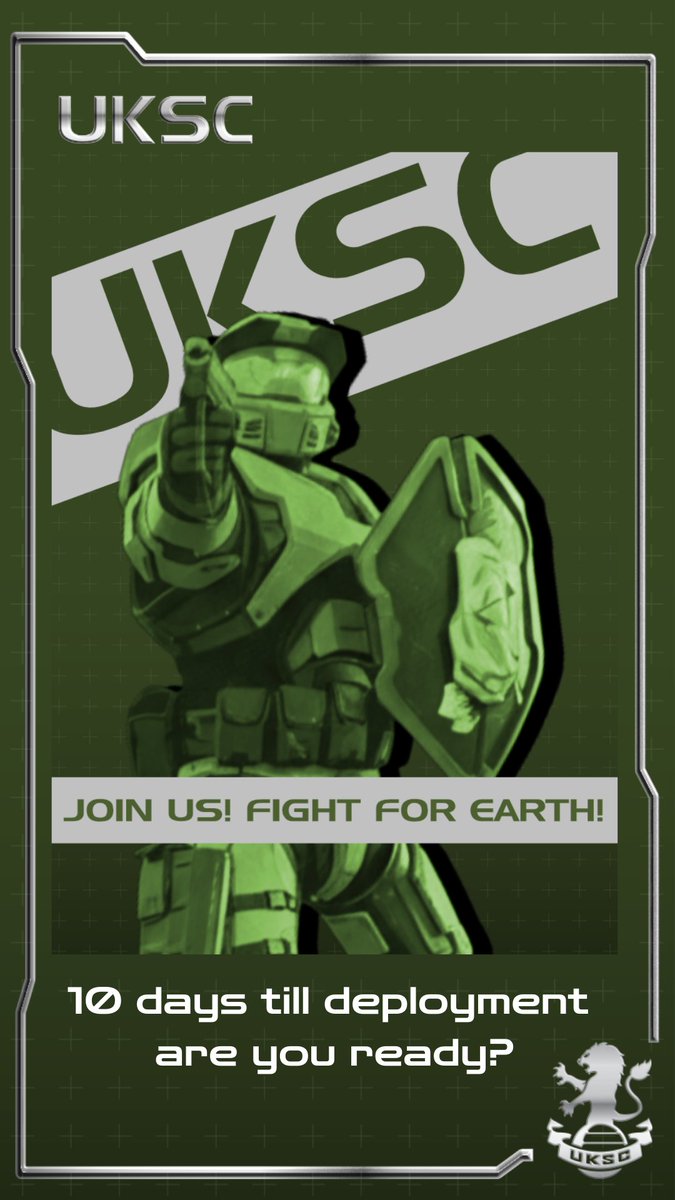 Two Penny Props: Dreamhack✨ tweet media