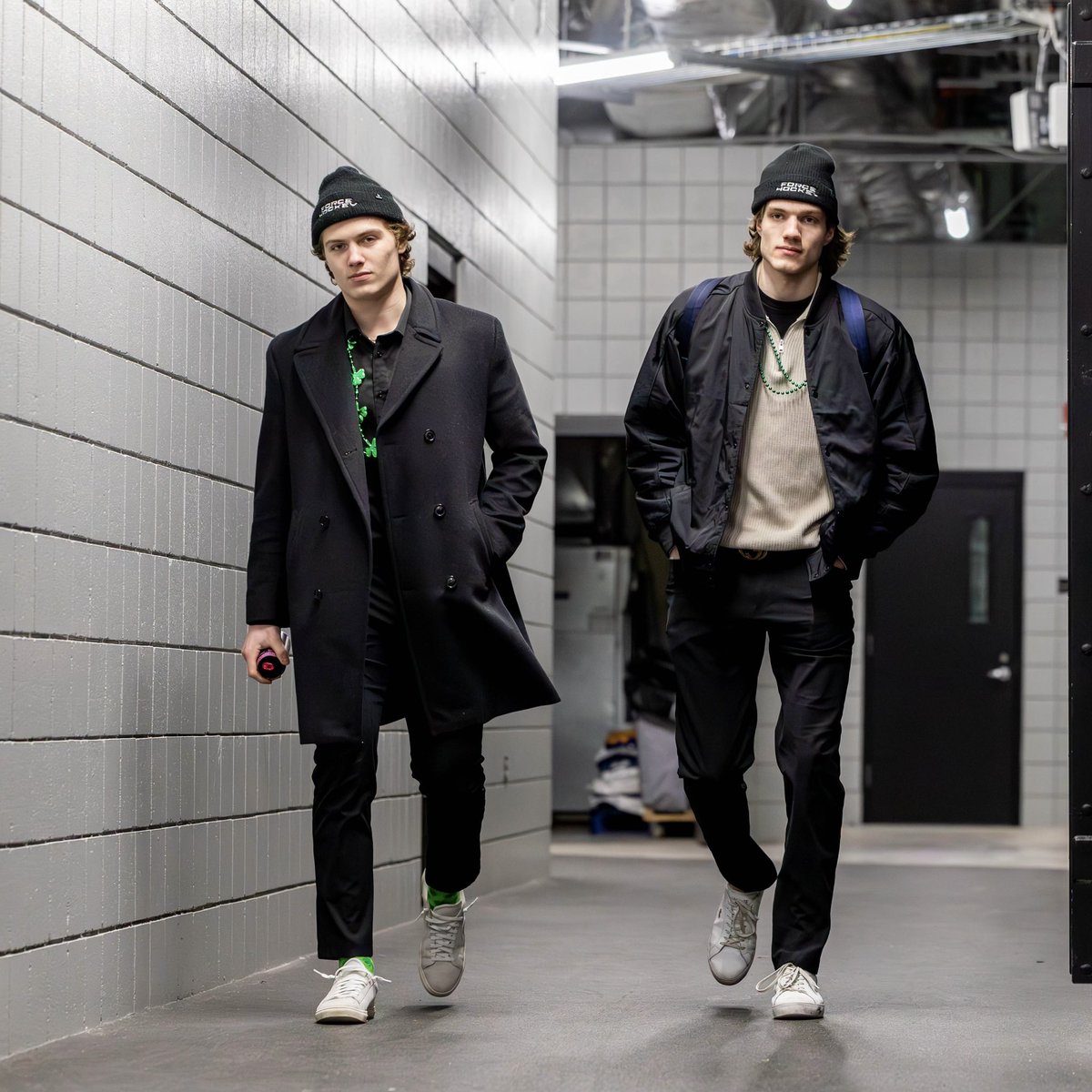 Fargo Force tweet media