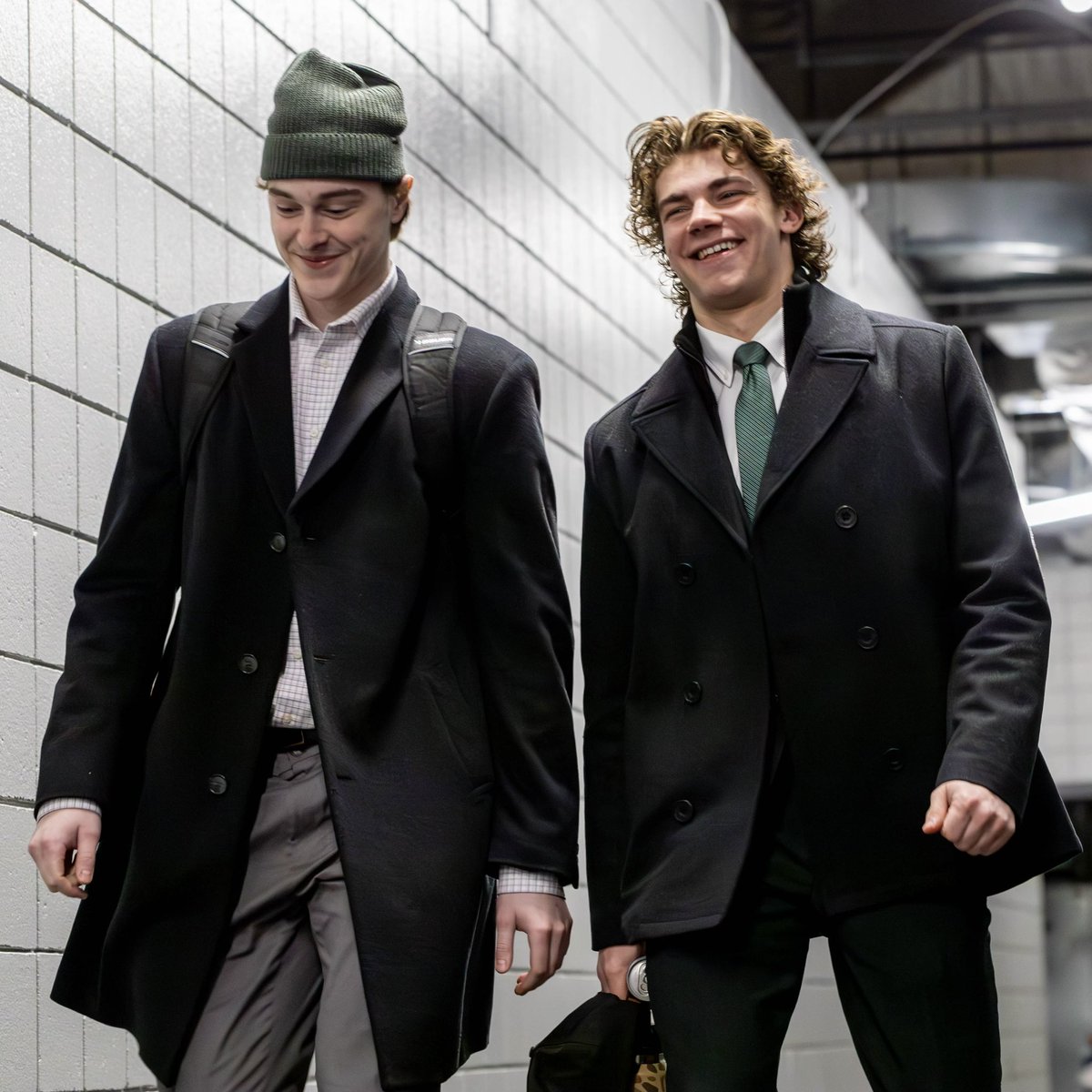 Fargo Force tweet media