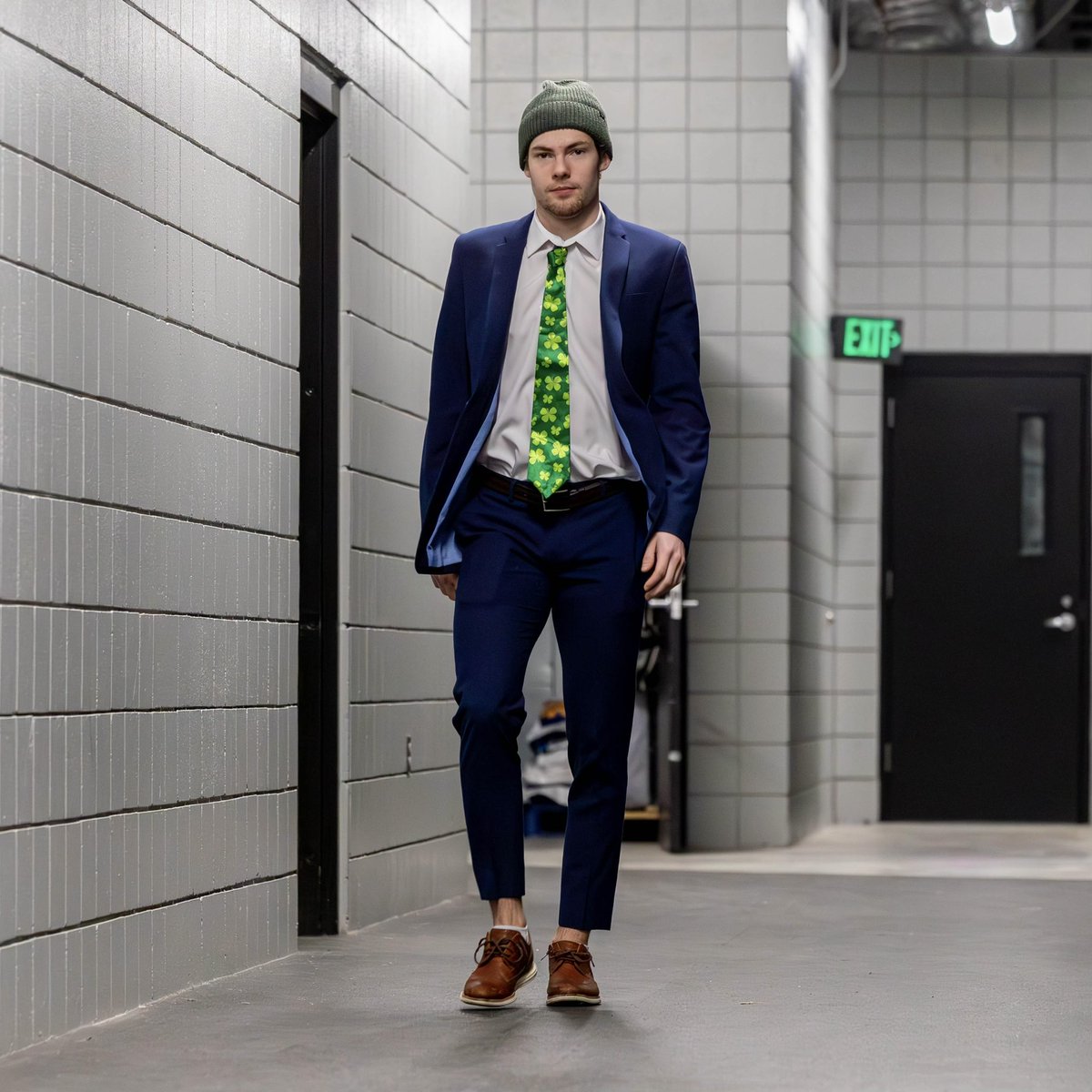 Fargo Force tweet media