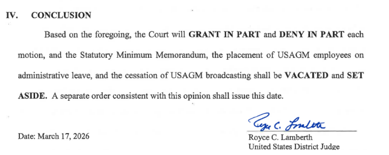 Ryan Sprouse tweet media