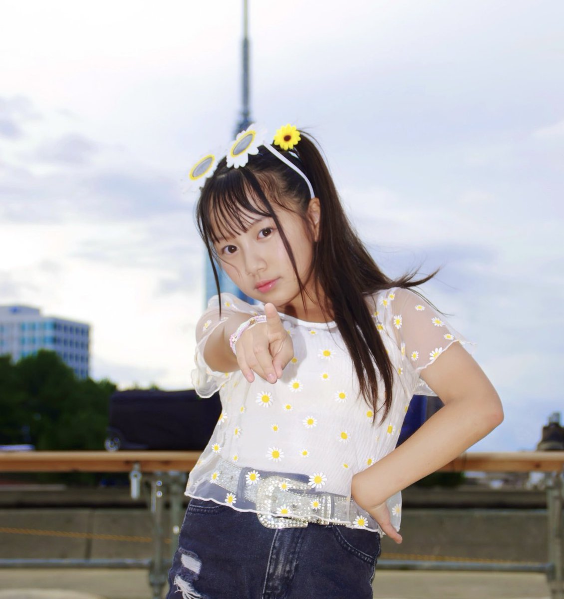 はなぱんまん🦁☀天神娘⭐️4/24-26東京ソロ tweet media