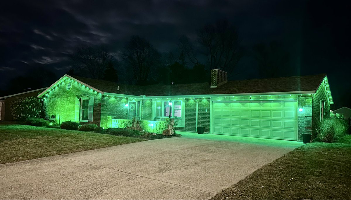 Garrett Searight tweet media