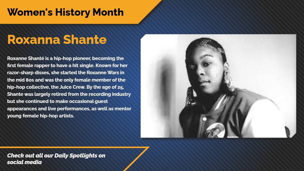 Western High School tweet media