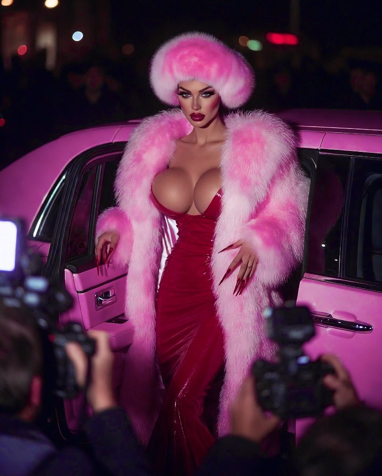 ๐ธ2DFD๐ธ ๐ด๐ฐ๐บ๐ป๐น๐ฌ๐บ๐บ ๐๐๐๐๐๐ tweet media