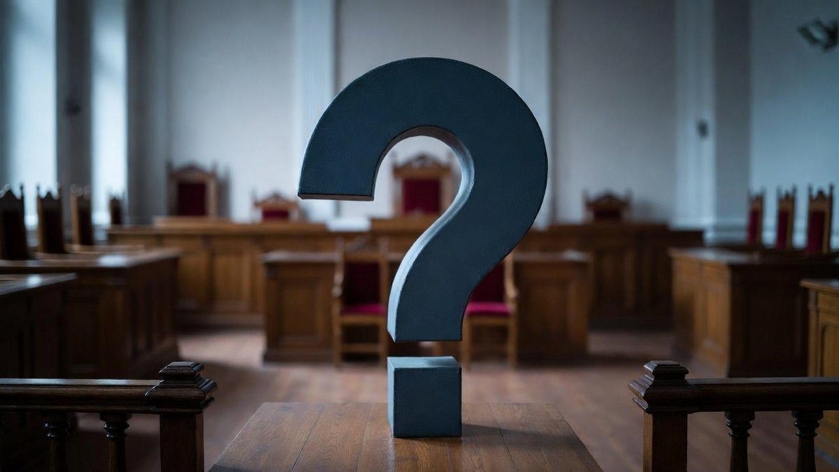 Dura lex, sed lex tweet media