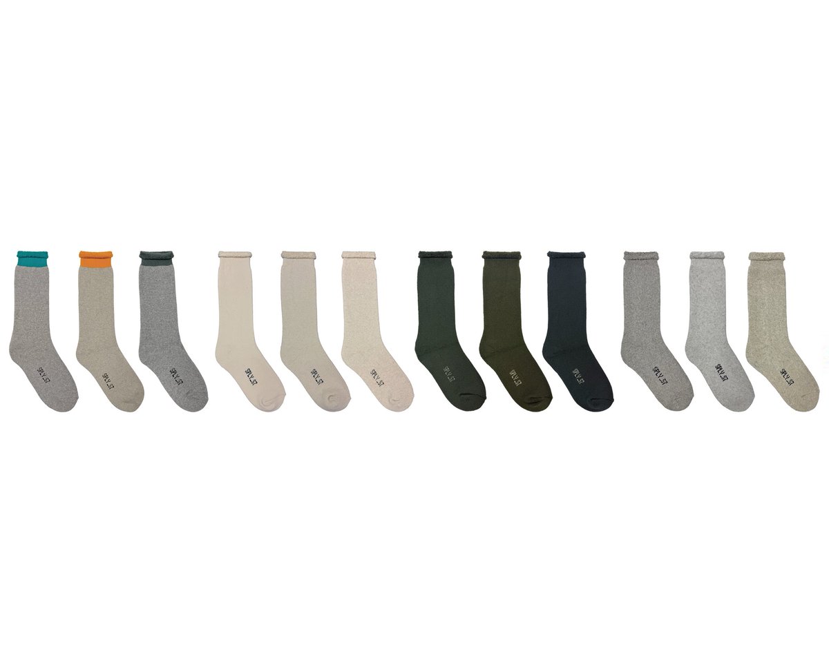 Paris Saint Studio tweet media