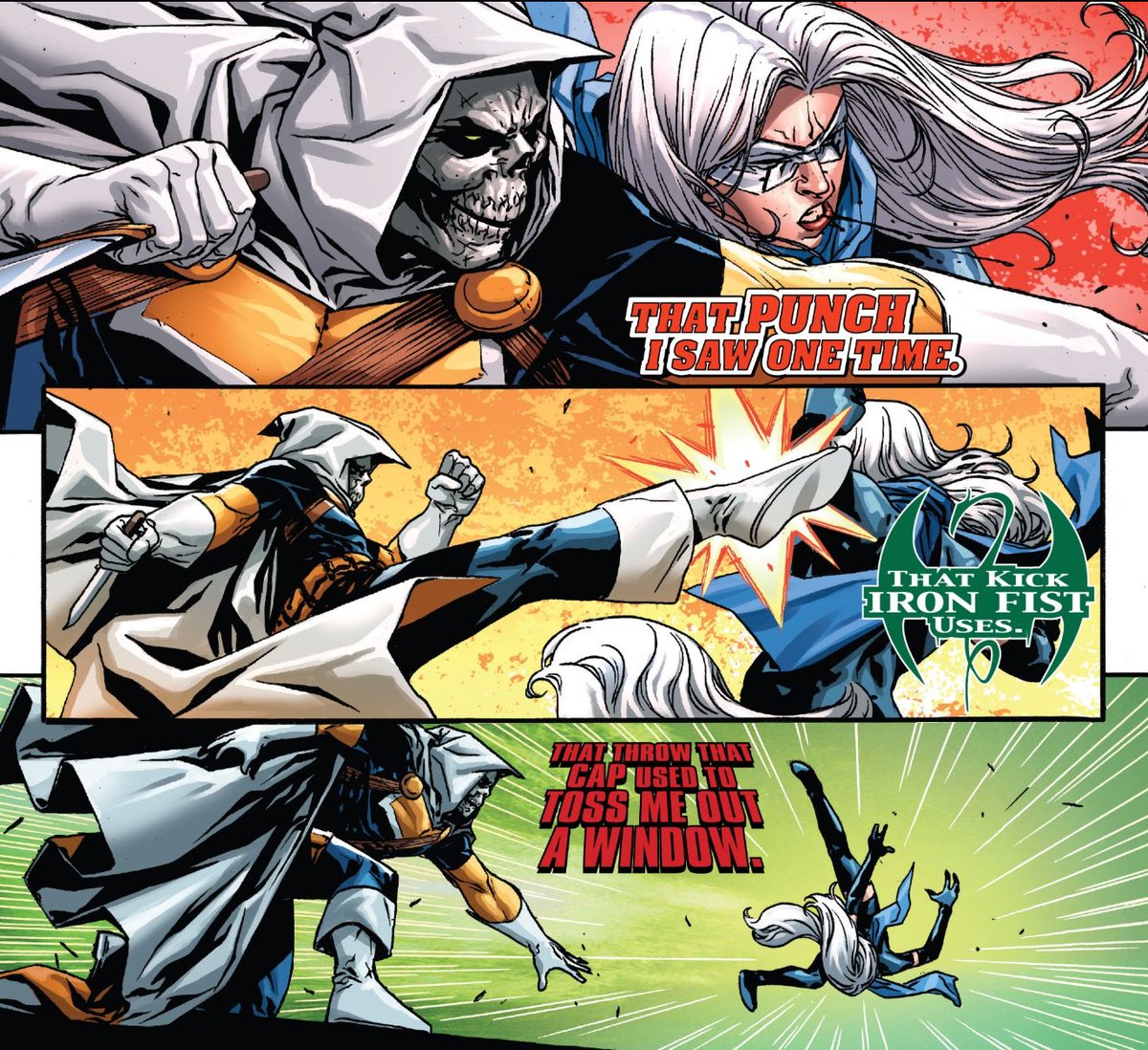 Neb | 🏳️🌈 tweet media