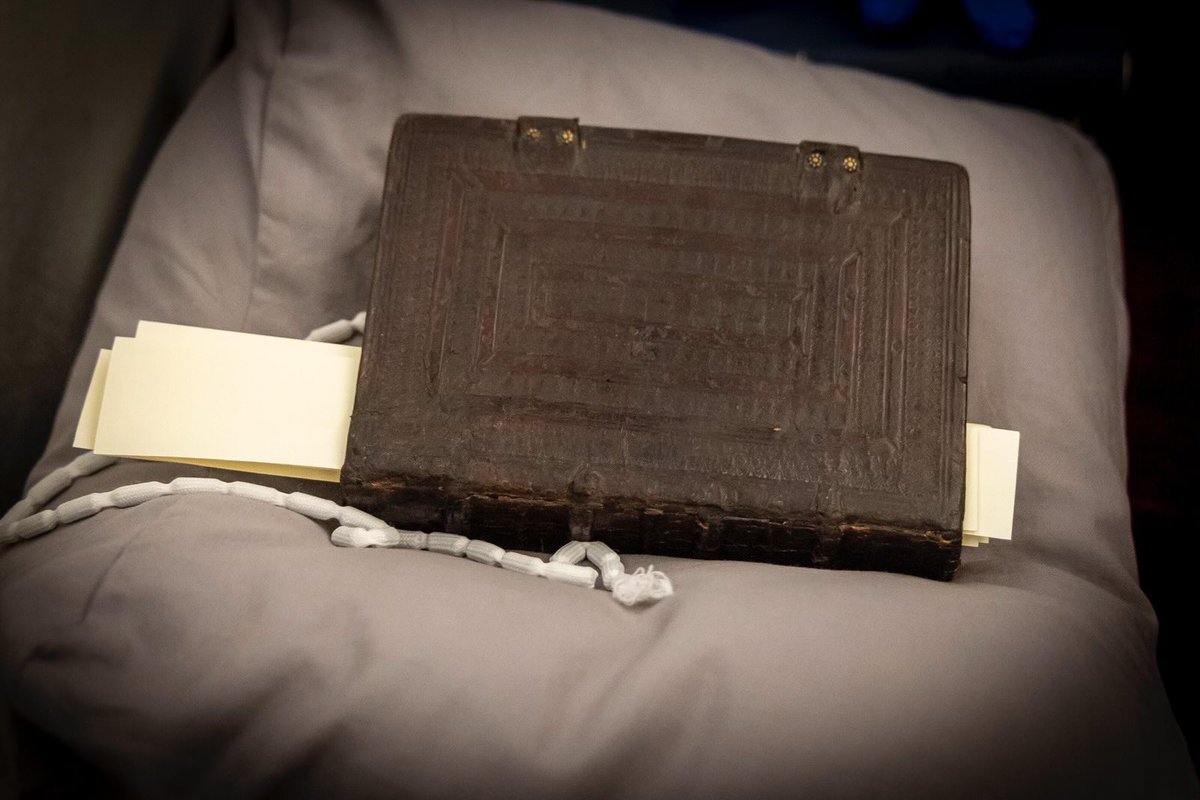 Sònia Hernández tweet media