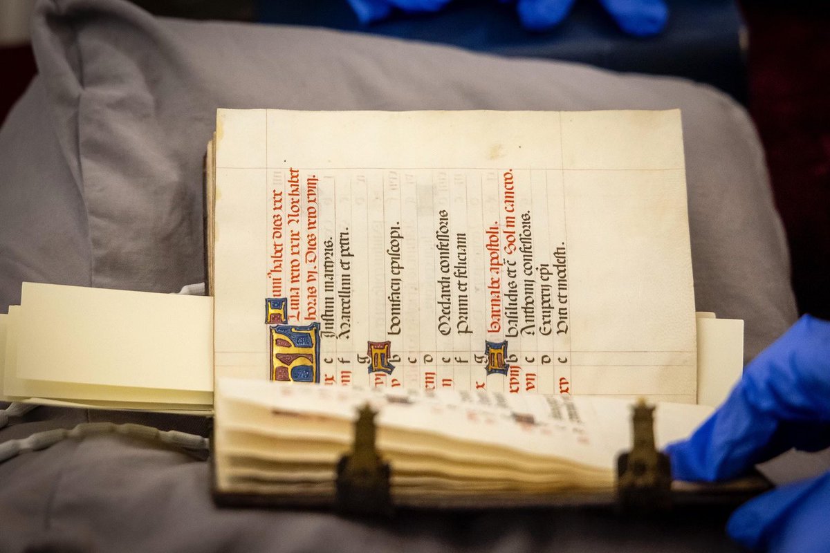 Sònia Hernández tweet media