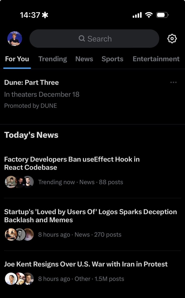 Matan Grinberg tweet media