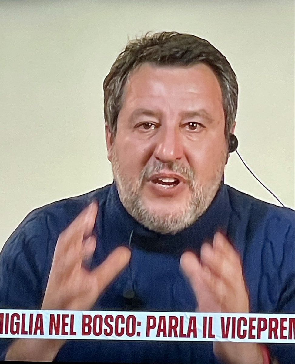 Giovanni Rodriquez tweet media