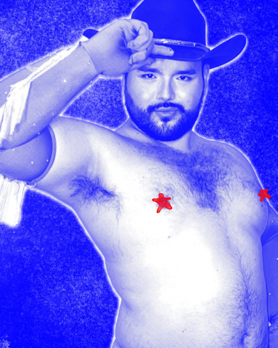 🥰🍰 tweet media