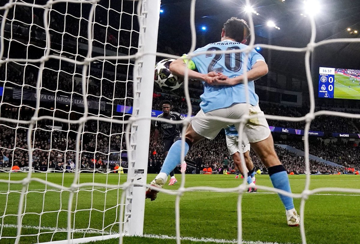 محمد عواد tweet media