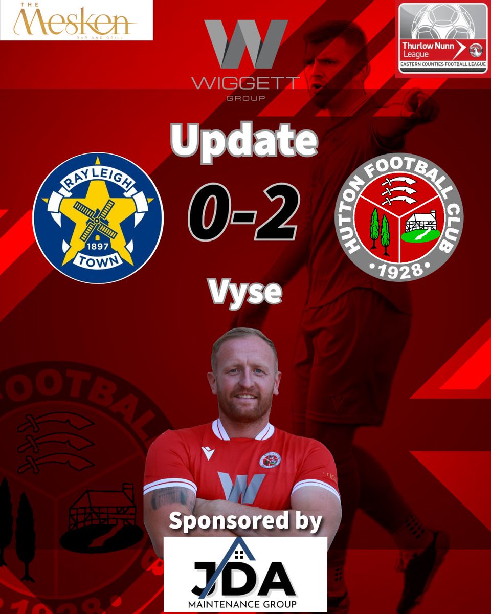 huttonfc tweet media