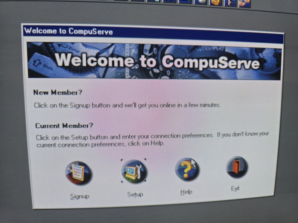 UHF Satcom 🇬🇧 📡 📻 tweet media