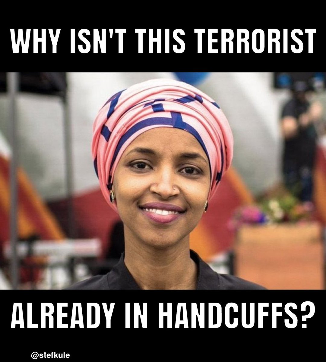 <a href="/BrandonStraka/">Brandon Straka #WalkAway</a> <a href="/ToxiAvenger2/">🇺🇸 Toxic Avenger 1 🇮🇱</a>