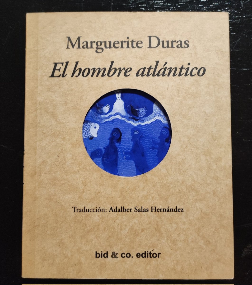 Elisa Rodríguez Court tweet media