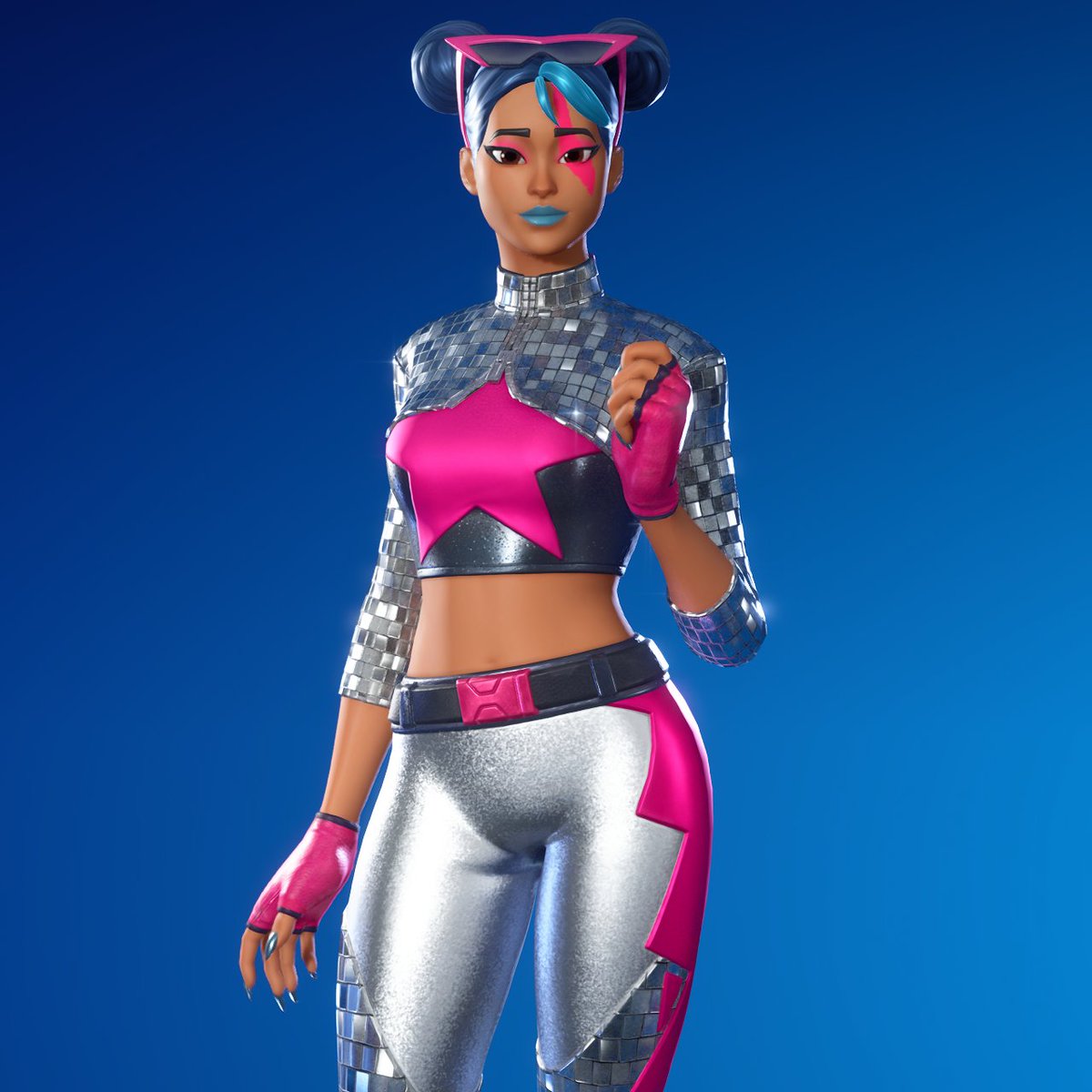 ❄️Char❄️ tweet media