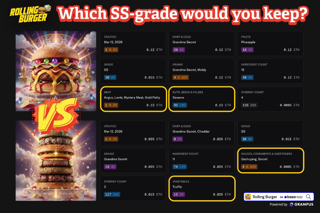 SUBOMIS EMPIRE // ILORIN WEB3 CONFERENCE ’26 🔺 tweet media