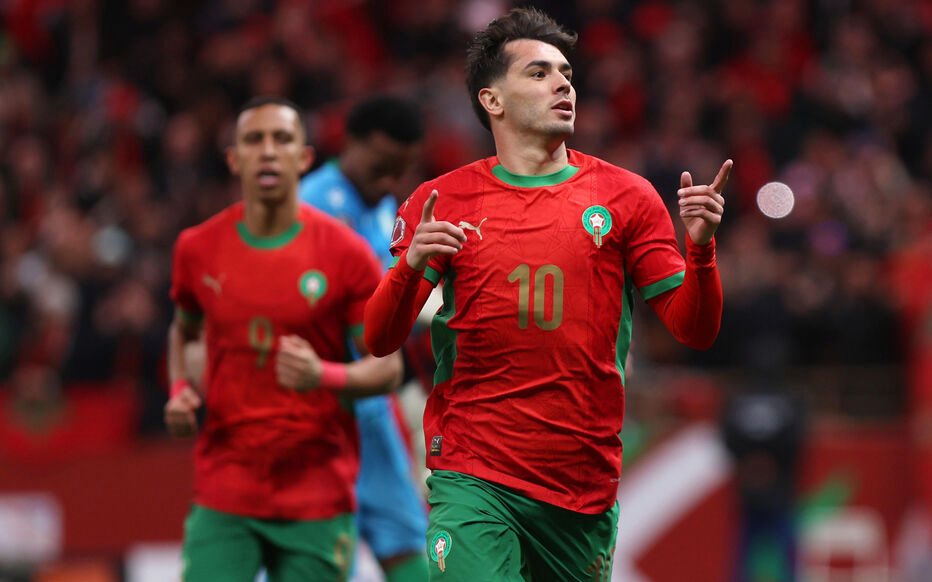 AtlasGoal tweet media