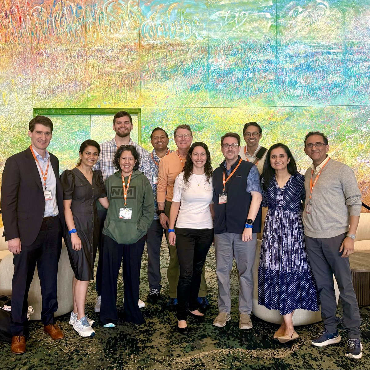 SAR Inflammatory Bowel Disease DFP tweet media