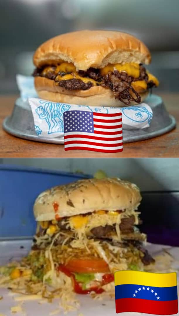 #SorryNotSorry. 🤣😂🤡