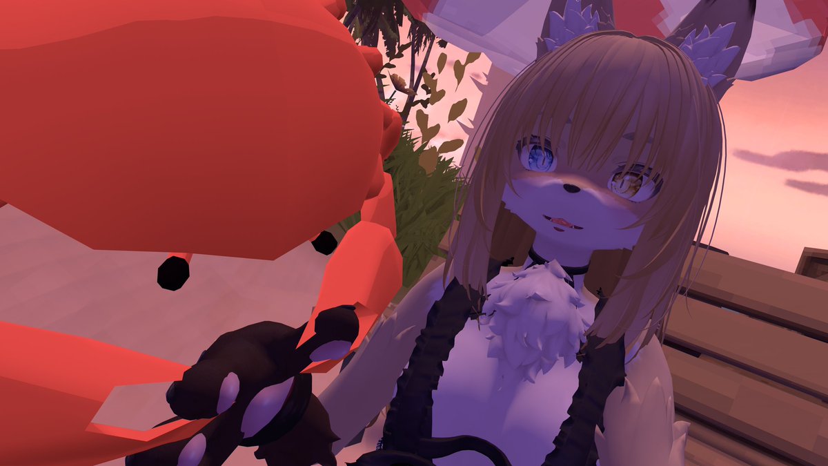 フェイラス(ruru9 tweet media