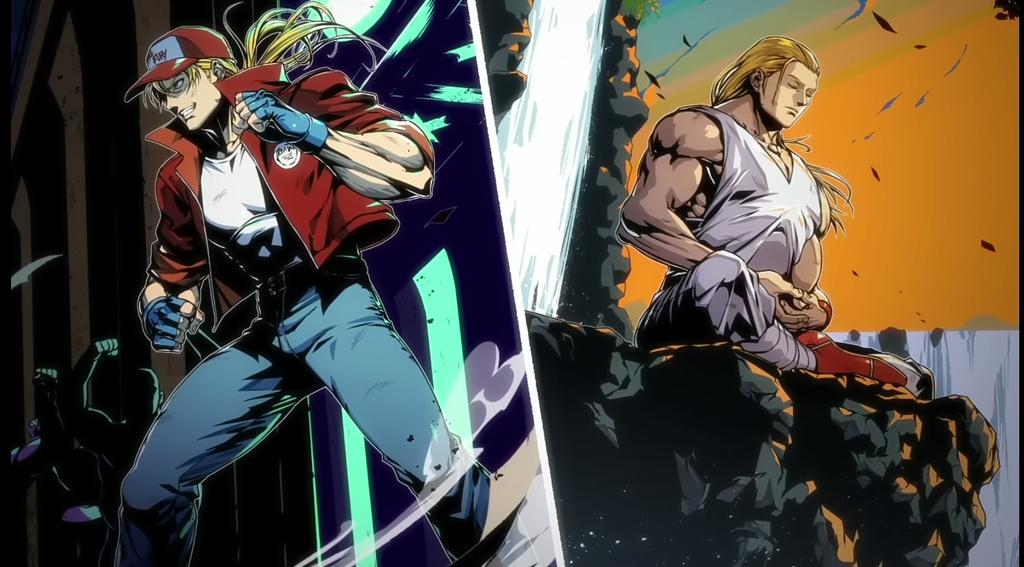 Stroheim🇦🇹🇩🇪 tweet media