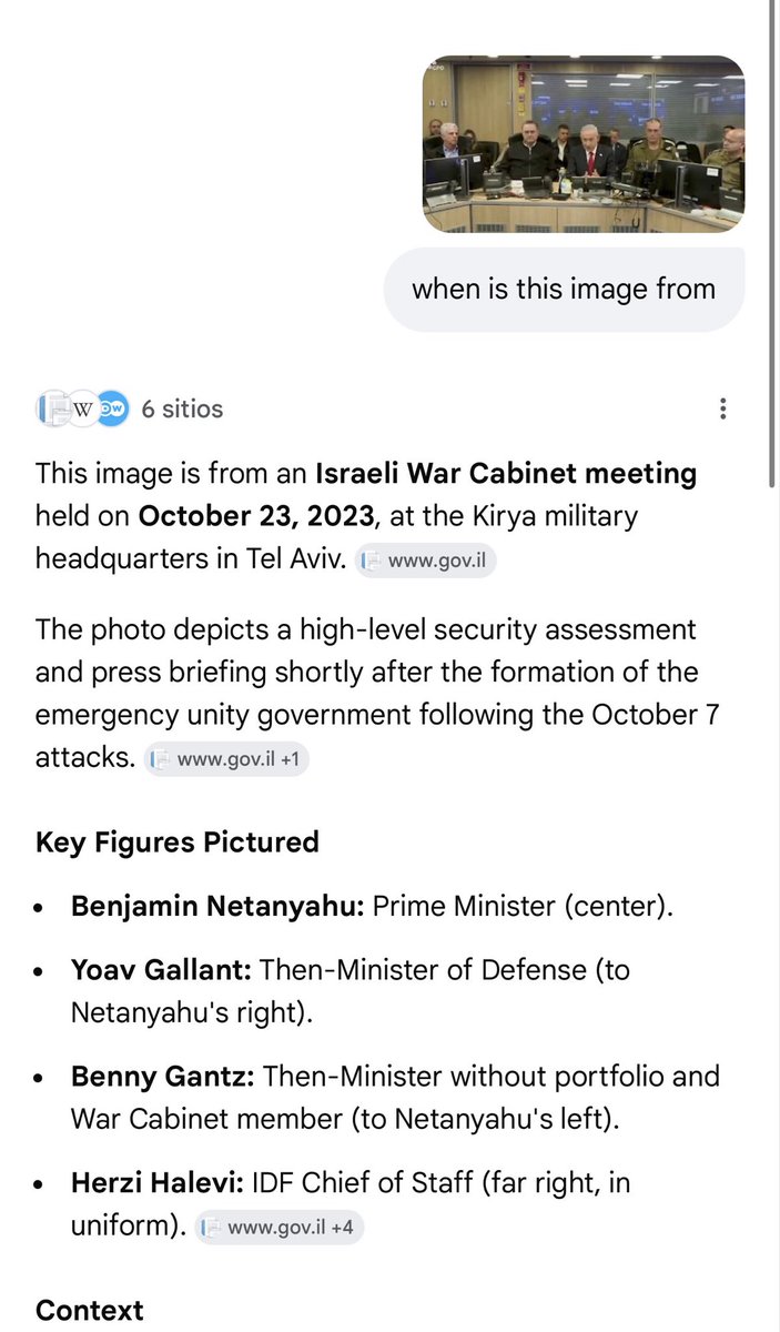 surfalpalo's tweet photo. @IsraeliPM Its AI 🤣🤣🤣 https://t.co/MR6oRFy5Sd
