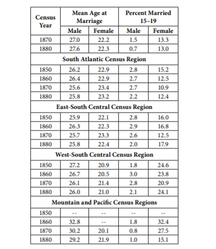 Rad Dude tweet media
