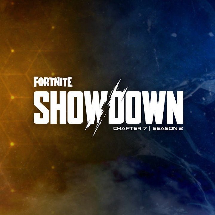 ❄️Char❄️ tweet media