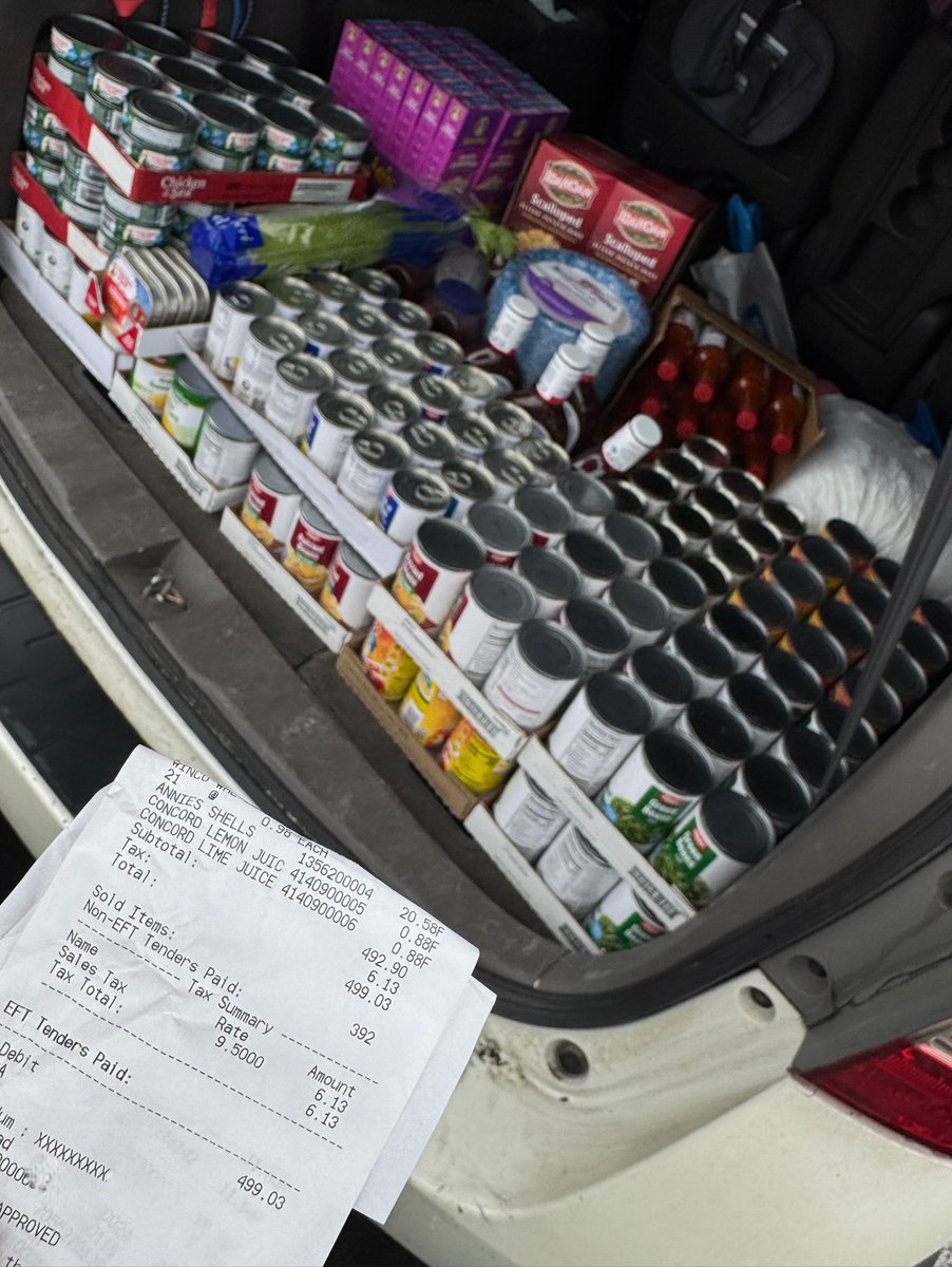 PNWGUERRILLA tweet media