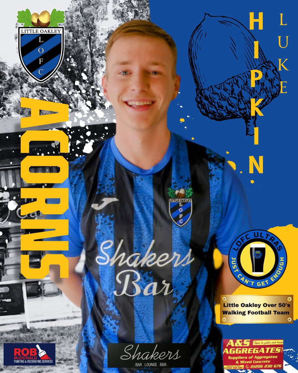 ๐๐ข๐ญ๐ญ๐ฅ๐ ๐๐๐ค๐ฅ๐๐ฒ ๐
๐ tweet media