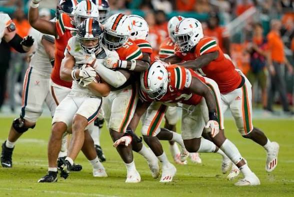 Nikolas Stevens tweet media