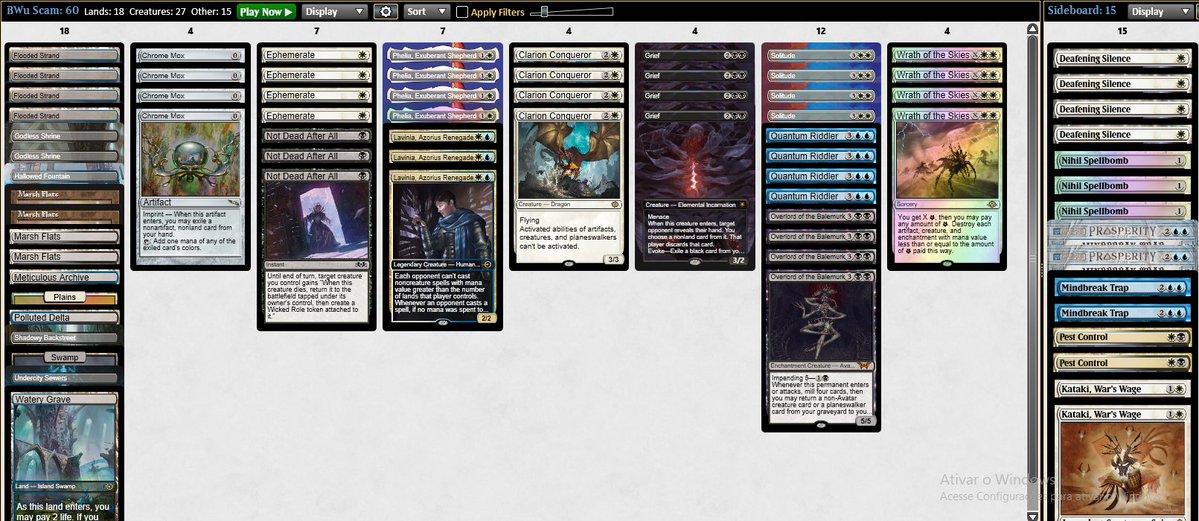 Carlos Alexandre tweet media