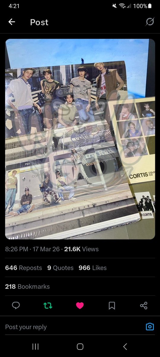 nat @ after dm tweet media