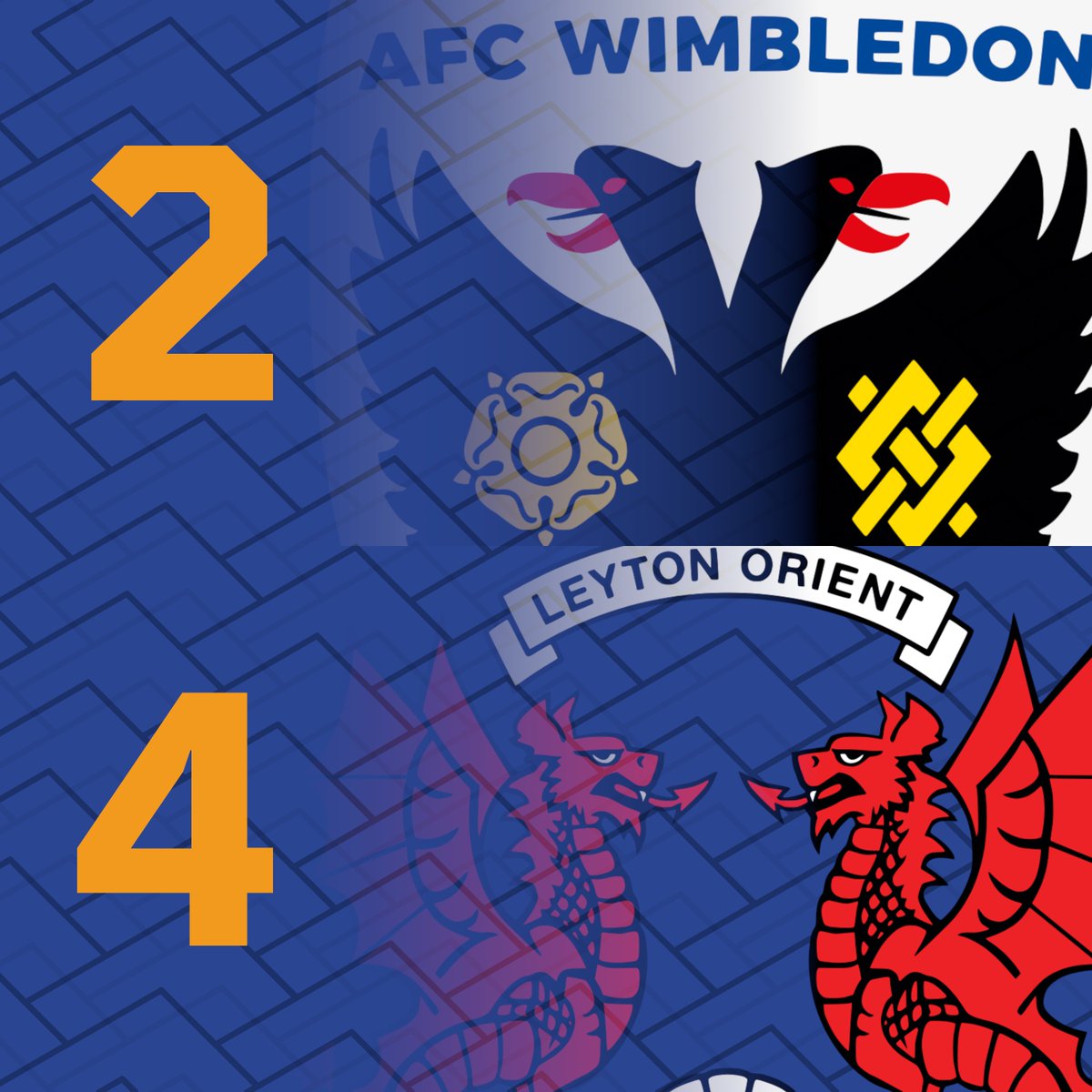 WHAD Media tweet media