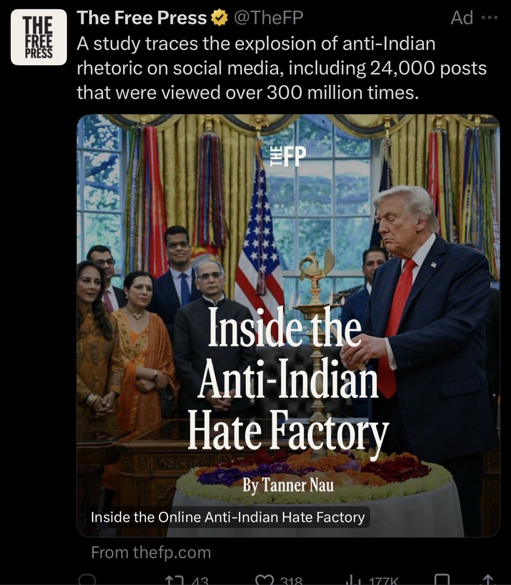 Neon White Rabbit tweet media