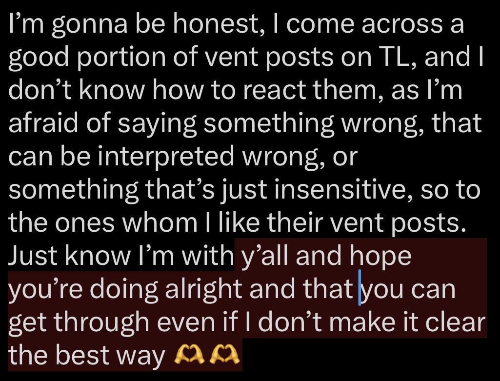 Azren of #Baldtwt tweet media